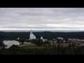 Webcam Valaam
