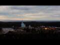 Webcam Valaam