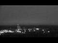 Webcam Valaam