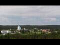 Webcam Valaam