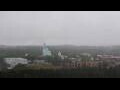 Webcam Valaam