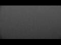 Webcam Valaam