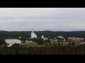 Webcam Valaam