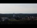 Webcam Valaam
