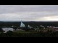 Webcam Valaam