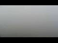Webcam Valaam