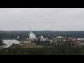 Webcam Valaam