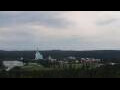 Webcam Valaam