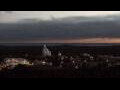 Webcam Valaam