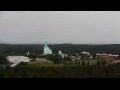 Webcam Valaam