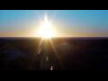 Webcam Valaam