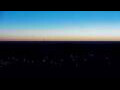 Webcam Valaam