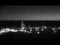 Webcam Valaam