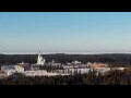 Webcam Valaam