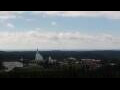 Webcam Valaam