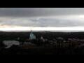 Webcam Valaam