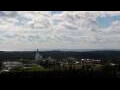 Webcam Valaam