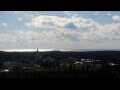 Webcam Valaam