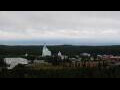 Webcam Valaam