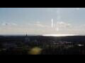Webcam Valaam