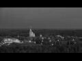 Webcam Valaam