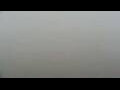 Webcam Valaam