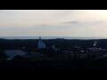 Webcam Valaam