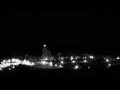 Webcam Valaam