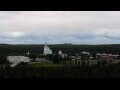 Webcam Valaam