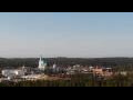 Webcam Valaam