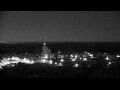 Webcam Valaam