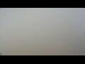 Webcam Valaam