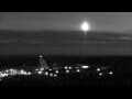 Webcam Valaam