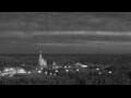 Webcam Valaam