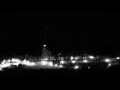 Webcam Valaam