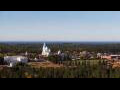 Webcam Valaam