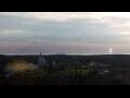 Webcam Valaam