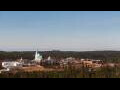 Webcam Valaam