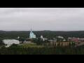 Webcam Valaam