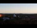 Webcam Valaam
