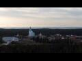Webcam Valaam