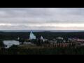 Webcam Valaam