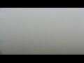 Webcam Valaam