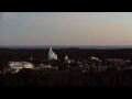 Webcam Valaam