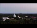 Webcam Valaam