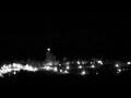 Webcam Valaam