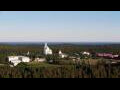 Webcam Valaam