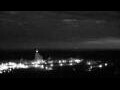 Webcam Valaam