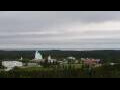 Webcam Valaam
