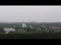 Webcam Valaam